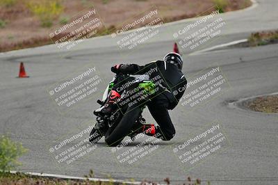 media/May-10-2024-2WTD (Fri) [[c88d7990af]]/Group B/Session 6-Turn 11/